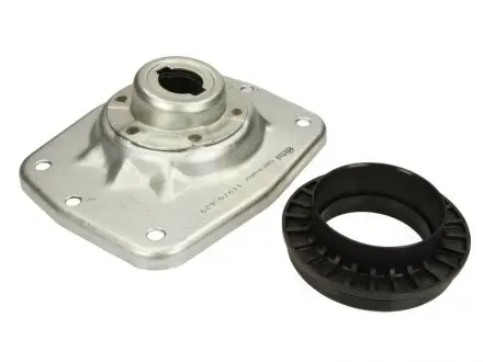 Опора амортизатора citroen/fiat/peugeot "fr ">>14 FEBI BILSTEIN 11973