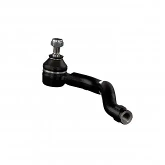 Наконечник тяги FEBI BILSTEIN 11998