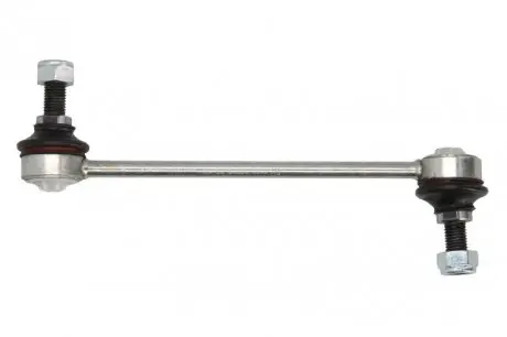 Тяга стабилизатора FEBI BILSTEIN 12002