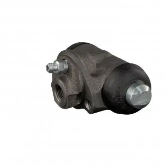 Тормозной цилиндр Panda,Uno,Regata FEBI BILSTEIN 12010