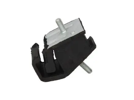 Подушка акпп, мкпп, renault megane 96-99 1.4-1.6 FEBI BILSTEIN 12019