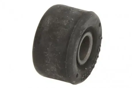 Втулка переднего стабилизатора Brava/Bravo/Croma/Tempra/Tipo 87-03 FEBI BILSTEIN 12062