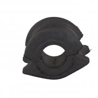 Втулка стабилизатора переднего, bravo 95-01, tempra 90-98, tipo 87-95 FEBI BILSTEIN 12063