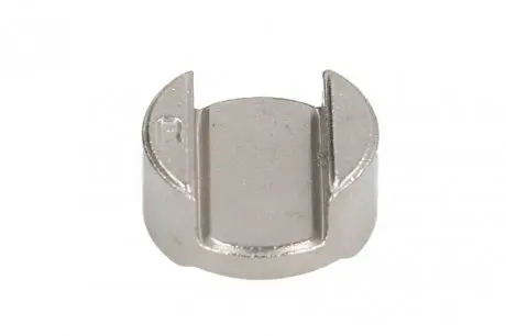 Упорна шайба bmw 318 / bmw 316 / bmw 518 FEBI BILSTEIN 12067