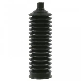 Пильник рульової рейки Scorpio 95- FEBI BILSTEIN 12098