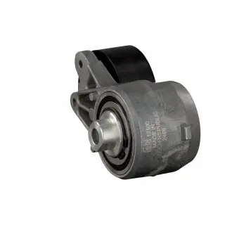 Натягувач ременя mercedes s 500 / mercedes e 500 / mercedes cl 500 FEBI BILSTEIN 12100