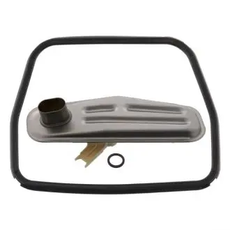 Фільтр АКПП FEBI BILSTEIN 12105