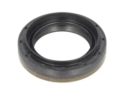 Сальник акпп fiat punto / fiat uno / fiat seicento FEBI BILSTEIN 12106