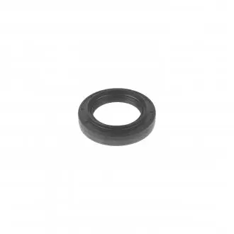 Сальник полуоси FEBI BILSTEIN 12107