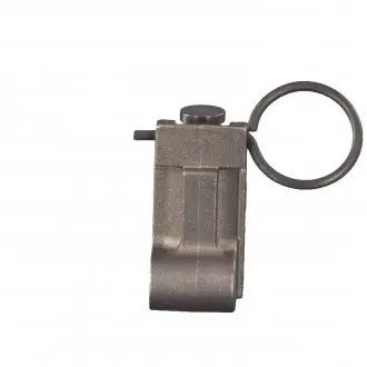 Натяжитель цепи ГРМ FEBI BILSTEIN 12119