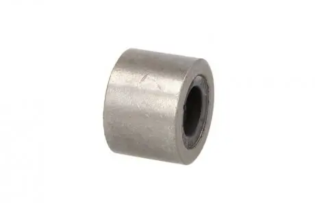 Втулка кардана центруюча bmw 316 / bmw 320 / bmw 318 FEBI BILSTEIN 12124