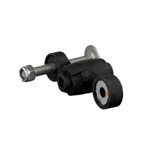 Тяга стабилизатора FEBI BILSTEIN 12164