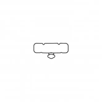 Прокладка клапанної кришки FEBI BILSTEIN 12165