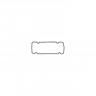 Прокладка крышки FEBI BILSTEIN 12166