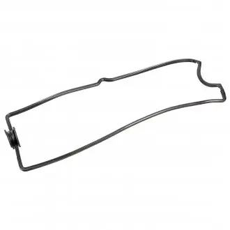 Прокладка клапанной крышки FEBI BILSTEIN 12167