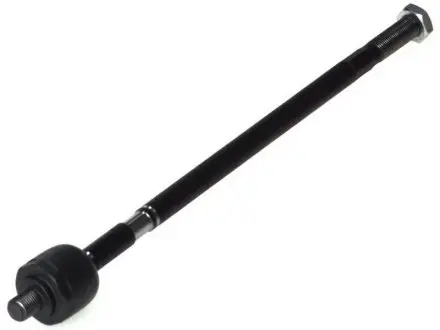 Тяга рульова FEBI BILSTEIN 12198