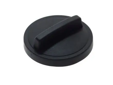 Крышка маслозаливной горловины bmw 316 / bmw 318 / bmw 320 FEBI BILSTEIN 12277