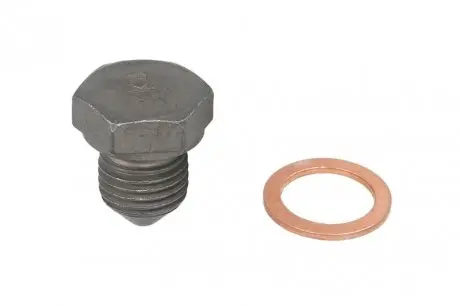 Болт слива FEBI BILSTEIN 12281