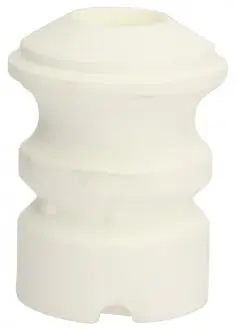 Отбойник амортизатора FEBI BILSTEIN 12340