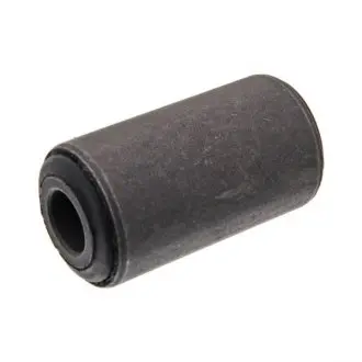 Втулка рессоры FEBI BILSTEIN 12344