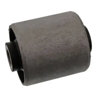 Сайлентблок балки FEBI BILSTEIN 12368