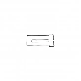 Прокладка клапанної кришки FEBI BILSTEIN 12397