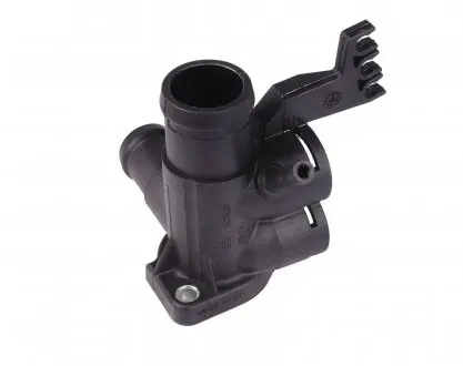 Фланец системы охлаждения FEBI BILSTEIN 12406