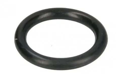 Уплотнительное кольцо системы охлаждения (19.6x3.5) FEBI BILSTEIN 12409