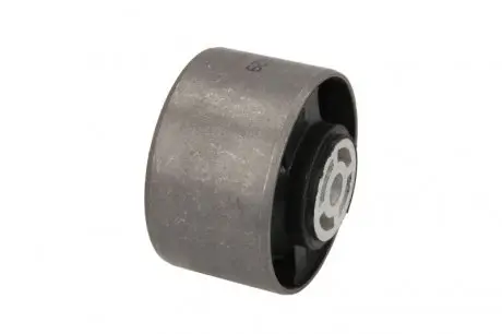 Сайлентблок подушки FEBI BILSTEIN 12415