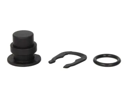 Ремкомплект заглушка FEBI BILSTEIN 12428