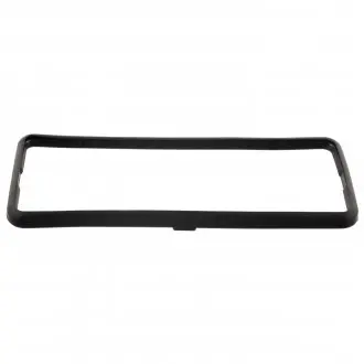 Прокладка крышки FEBI BILSTEIN 12436