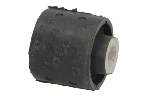 Сайлентблок рычага FEBI BILSTEIN 12508