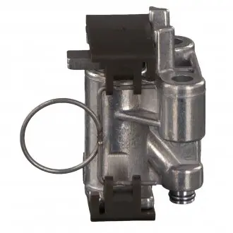 Натягувач ланцюга bmw 735 / bmw 740 / bmw x5 FEBI BILSTEIN 12511