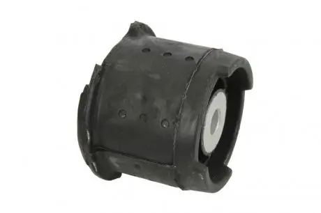 Сайлентблок bmw 320 / bmw x3 / bmw 330 "rl FEBI BILSTEIN 12628