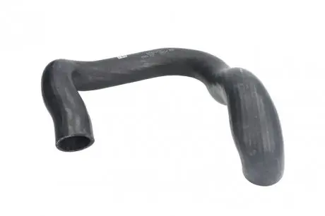 Патрубок сист.охол. bmw 3(e30)/5(e28/34) "(m 20) >>"93 (11 53 1 287 651) FEBI BILSTEIN 12633