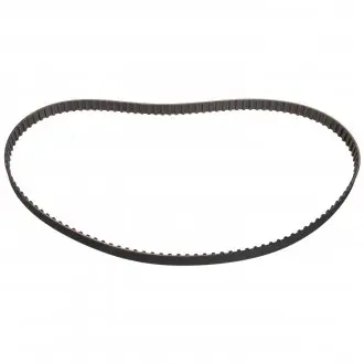 FEBI Ремень ГРМ VW/AUDI 1.6-2.0 72-97, SEAT 1.6, 1.8 91- /121 x 18/ FEBI BILSTEIN 12652