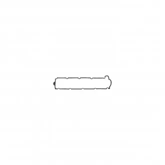 Прокладка клапанной крышки FEBI BILSTEIN 12709