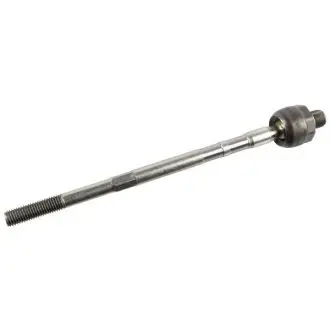 Рульова тяга volvo 740 / volvo 760 FEBI BILSTEIN 12723