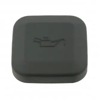 Кришка маслозаливної горловини FEBI BILSTEIN 12795