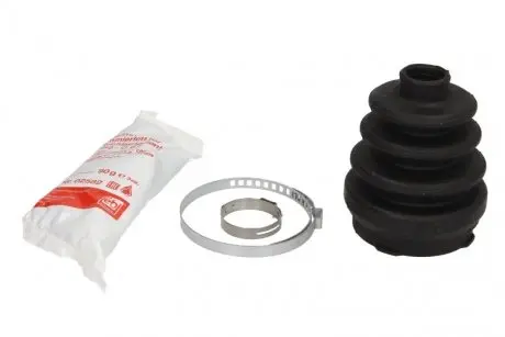 Пыльник ШРУСа внутр. FIAT,LANCIA FEBI BILSTEIN 12806