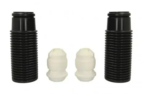 Защитный комплект амортизатора seat cordoba / seat ibiza / seat inca FEBI BILSTEIN 13001