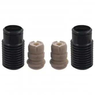 Пылезащитный комплект FEBI BILSTEIN 13006