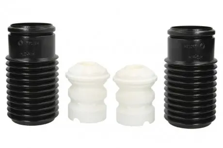 Пыльник + FEBI BILSTEIN 13012