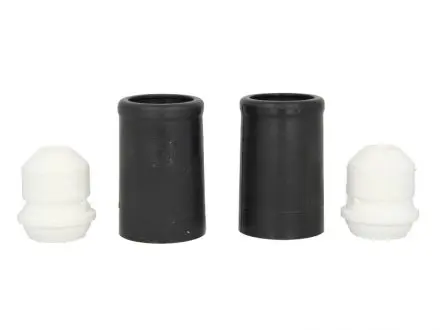 Пыльник + FEBI BILSTEIN 13047