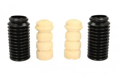 Защита амортизатора (к-кт) А4 95- FEBI BILSTEIN 13077