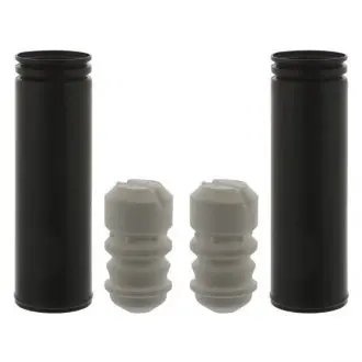 К-т защиты задних амортизаторов 3серия (e36/e46) FEBI BILSTEIN 13096