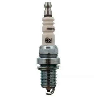 Свеча зажигания FEBI BILSTEIN 13421