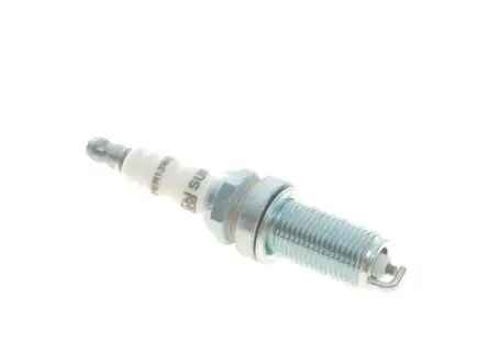 Свеча зажигания FEBI BILSTEIN 13435