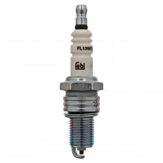 Свеча зажигания FEBI BILSTEIN 13447