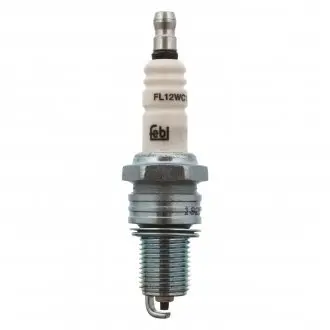 Свеча зажигания FEBI BILSTEIN 13465